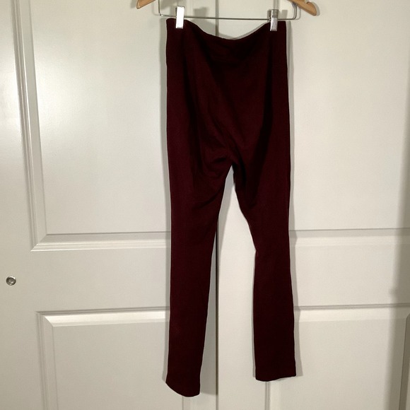 White House Black Market The Leggings Women's Size Small Instantly Slimming - Picture 3 of 5